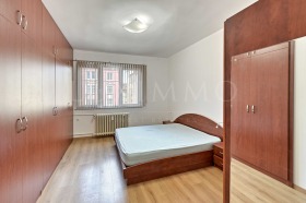 2 bedroom Tsentar, Sofia 12