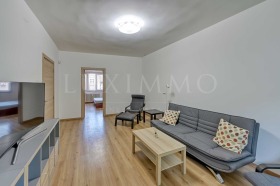 2 bedroom Tsentar, Sofia 11