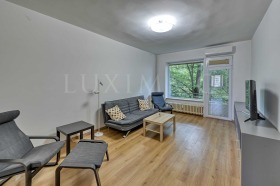 2 bedroom Tsentar, Sofia 9