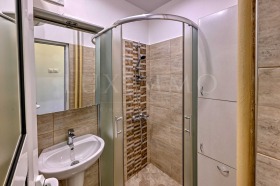 2 bedroom Tsentar, Sofia 15