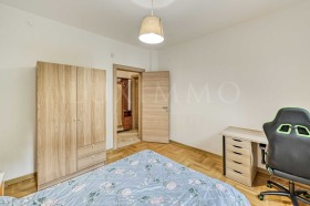 2 bedroom Tsentar, Sofia 7