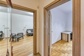 2 bedroom Tsentar, Sofia 5