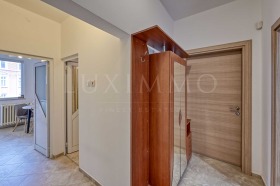 2 bedroom Tsentar, Sofia 4