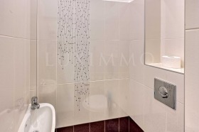 2 bedroom Tsentar, Sofia 16