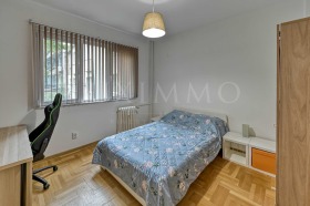 2 bedroom Tsentar, Sofia 6