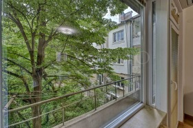 2 bedroom Tsentar, Sofia 14