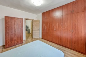 2 bedroom Tsentar, Sofia 13