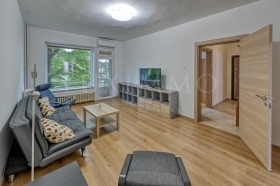 2 bedroom Tsentar, Sofia 10