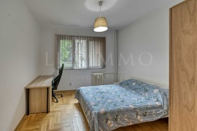 2 bedroom Tsentar, Sofia 8