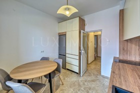 2 bedroom Tsentar, Sofia 3