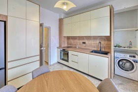 2 bedroom Tsentar, Sofia 2
