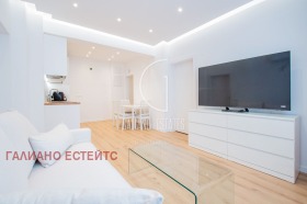 Te huur 2 slaapkamers