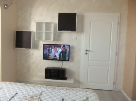    3- | Imot.bg    6