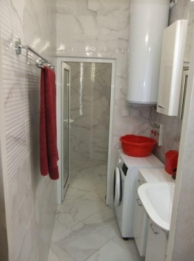    3- | Imot.bg    7
