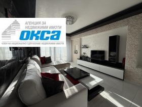    3- | Imot.bg    6