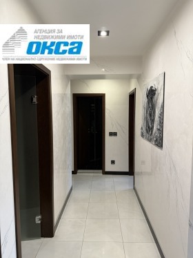    3- | Imot.bg    10