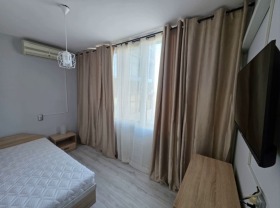 ���� ��� ���� 3-����� | Imot.bg � ����� ������ 7