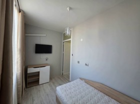 ���� ��� ���� 3-����� | Imot.bg � ����� ������ 8