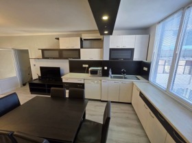 ���� ��� ���� 3-����� | Imot.bg � ����� ������ 4