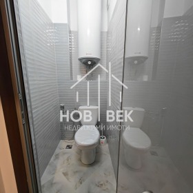 ���� ��� ���� 3-����� | Imot.bg � ����� ������ 3