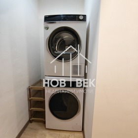 ���� ��� ���� 3-����� | Imot.bg � ����� ������ 2