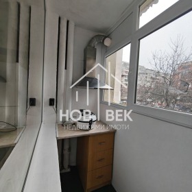 ���� ��� ���� 3-����� | Imot.bg � ����� ������ 11