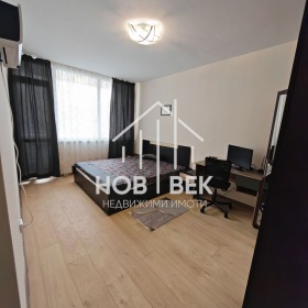 ���� ��� ���� 3-����� | Imot.bg � ����� ������ 8