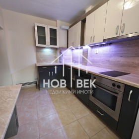 ���� ��� ���� 3-����� | Imot.bg � ����� ������ 9