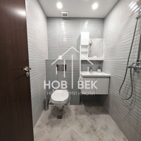 ���� ��� ���� 3-����� | Imot.bg � ����� ������ 4