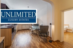 ���� ��� ���� 3-����� | Imot.bg � ����� ������ 3