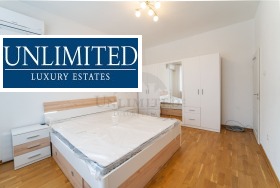 ���� ��� ���� 3-����� | Imot.bg � ����� ������ 11