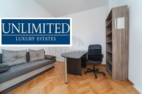 ���� ��� ���� 3-����� | Imot.bg � ����� ������ 17