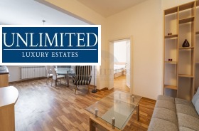 ���� ��� ���� 3-����� | Imot.bg � ����� ������ 2