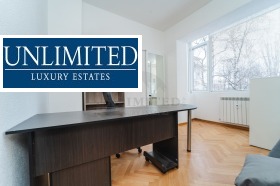 ���� ��� ���� 3-����� | Imot.bg � ����� ������ 16