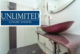 ���� ��� ���� 3-����� | Imot.bg � ����� ������ 15