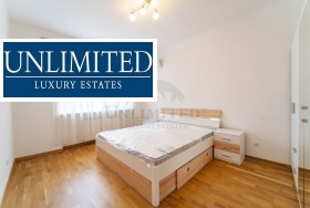 ���� ��� ���� 3-����� | Imot.bg � ����� ������ 9