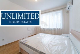 ���� ��� ���� 3-����� | Imot.bg � ����� ������ 10