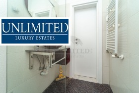 ���� ��� ���� 3-����� | Imot.bg � ����� ������ 14