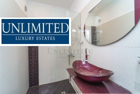 ���� ��� ���� 3-����� | Imot.bg � ����� ������ 13