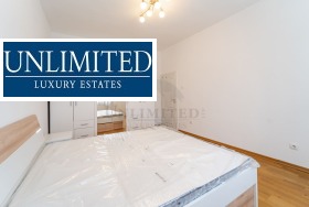 ���� ��� ���� 3-����� | Imot.bg � ����� ������ 12