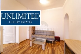 ���� ��� ���� 3-����� | Imot.bg � ����� ������ 7