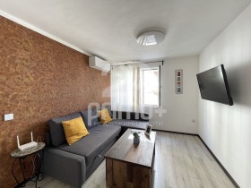 ���� ��� ���� 3-����� | Imot.bg � ����� ������ 1