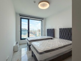 ���� ��� ���� 3-����� | Imot.bg � ����� ������ 14