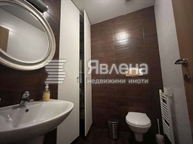 ���� ��� ���� 3-����� | Imot.bg � ����� ������ 10