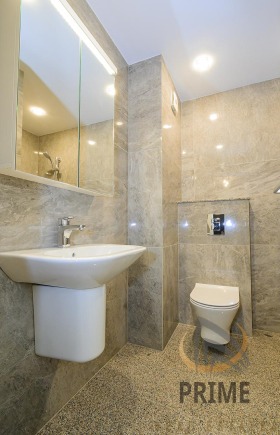 ���� ��� ���� 3-����� | Imot.bg � ����� ������ 11
