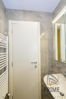 ���� ��� ���� 3-����� | Imot.bg � ����� ������ 13