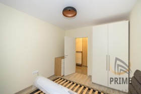���� ��� ���� 3-����� | Imot.bg � ����� ������ 15