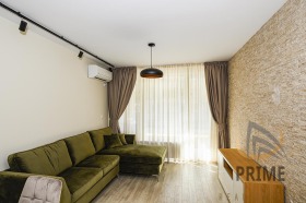 ���� ��� ���� 3-����� | Imot.bg � ����� ������ 3