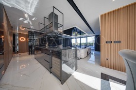 ����� ���� ��� ���� 4-�����,���� �����, �����>