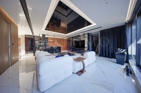 ����� ���� ��� ���� 4-�����,���� �����, �����